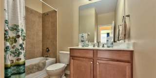 23430 Alamanda Dr unit: 201 Gallery 14