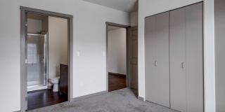 Bellevue Crossing Gallery 4