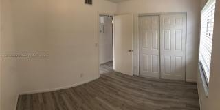 1027 Twin Lakes Dr Gallery 5