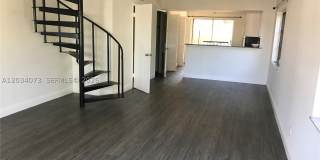 2444 SW 58 Mnr Gallery 1