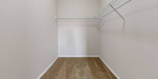 Westridge Apartments Gallery 15