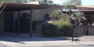 505 W Calle Lago 505 W Calle Lago Gallery 1