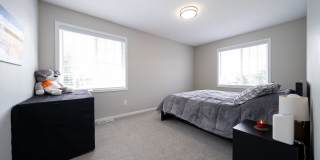 2517 Cobble Hill Ct., Unit A Gallery 9