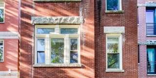 2141 W Crystal Street Gallery 1