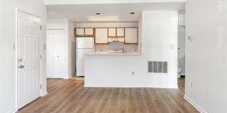 132 Meadowridge Road Gallery 2