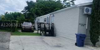 25312 SW 129 ct Gallery 3
