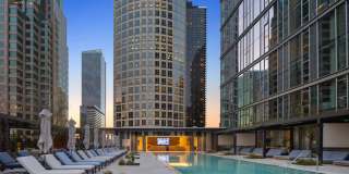 Figueroa Eight Gallery 36