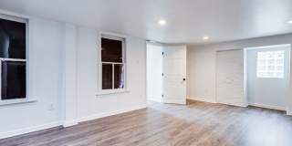 955 E Warrington - Fully Renovated Units in Pittsburgh's Coolest Neighborhood! Gallery 10