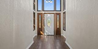 Maverick on Gilmer Gallery 14