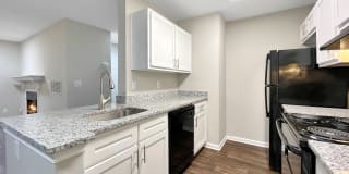Wendover River Oaks Gallery 35