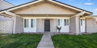 Updated and Move-In Ready! Gallery 1