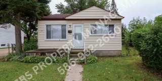Cozy 2 bd 1 ba in Centerline, MI Gallery 1
