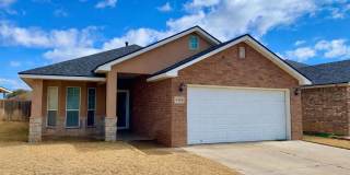 9309 Quitman Avenue Gallery 1