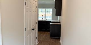 4 Bedroom 4 Bathroom Pre-Leasing for 2026 4 Bedroom 4 Bathroom Pre-Leasing for 2026 Gallery 7