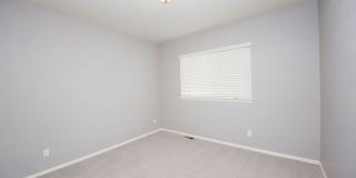 Beautiful Single-Family Home in a Great Location! Gallery 48