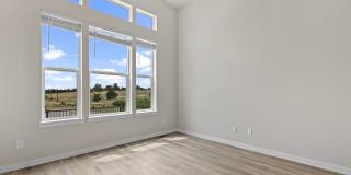 Pine Drive Townhomes Gallery 13