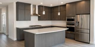 Gorgeous Reeds Crossing 4 BD | 2.5 BA | 3,057 sqft. Single Family Home | EV Charging Outlet | Located on a Quiet Corner Lot Gallery 3