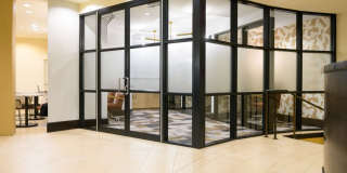 19Nineteen Clarendon Apartments Gallery 10