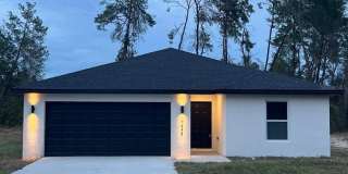 17445 SW 25TH COURT Gallery 1