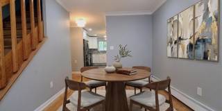 174 Palisade Avenue Gallery 5