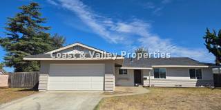 Cul-de-Sac Property in North Salinas for RENT!!! Cul-de-Sac Property in North Salinas for RENT!!! Gallery 1