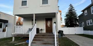 215 Cedar Street Gallery 1