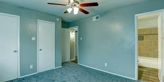 Pecan Grove Gallery 5