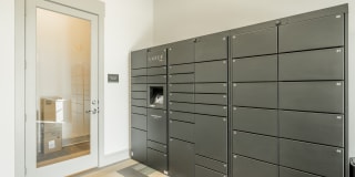 Anthem Luxury Rental Homes Gallery 41