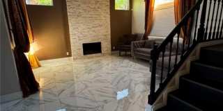 7824 Emerald Harbor Court Gallery 6