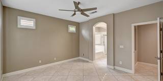 3329 Pageland Court Gallery 37
