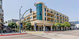 133 The Promenade North Gallery 1