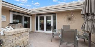 31202 Palma Drive Gallery 7