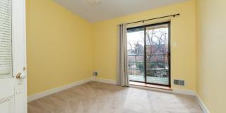 113 West Hill Street Gallery 16