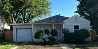 Adorable Remodeled Bivins Home Gallery 1