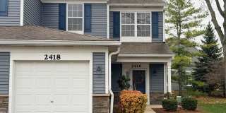 2418 Oneida Lane Gallery 1
