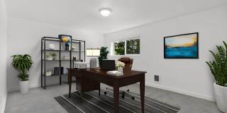 Sunset Flats Gallery 18