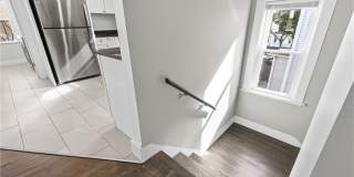 1169 Chalkstone Avenue Gallery 18