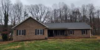 Saltwater Pool Gallery 1