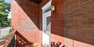 2932 Lemp Avenue Gallery 36