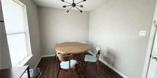 3508 Green Ridge Circle Gallery 8