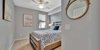 947 TIDEWATER SHORES Loop Gallery 43