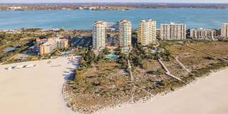1170 GULF Boulevard SW Gallery 65
