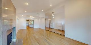 3119 Mesa Verde Drive Gallery 7