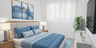 ONE11 COLLECTION - ROYAL OAK Gallery 1