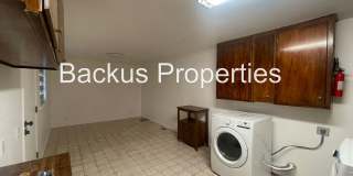 Wonderful three bedroom home in Monterey Wonderful three bedroom home in Monterey Gallery 17