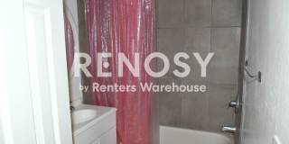 Ideal 1 Br 1 Ba Duplex Near 7th St and Dunlap in Phoenix Gallery 24