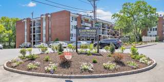 Eastwood Terrace Gallery 1