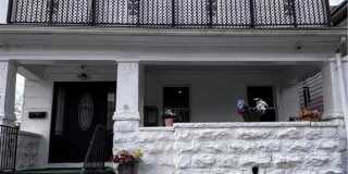 432 Wohlers Avenue unit: 1 Gallery 1