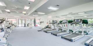 3006 Congressional Way Gallery 30