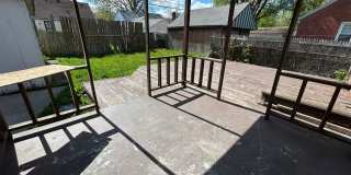 3 Bed 1 Bath Eastside Home Available - Near St John Moross! Gallery 28